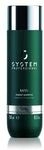 System Professional LipidCode Man Energy (M1E) Haarshampoo