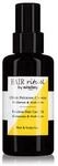 Hair Rituel by Sisley Precious Hair Care Oil Haar&ouml;l