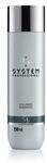 System Professional LipidCode Volumize (V1) Haarshampoo