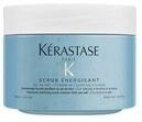 K&eacute;rastase Purifying Scrub Kopfhautpeeling