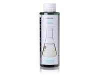 KORRES Cystine And Minerals Anti Hair-Loss Haarshampoo 250 ml