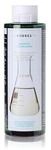 KORRES Cystine & Minerals Anti-Hair Loss Shampoo Men Haarshampoo