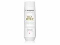 Goldwell Dualsenses Rich Repair Aufbau Shampoo Haarshampoo 30 ml
