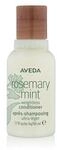 Aveda Rosemary Mint Weightless Conditioner