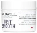 Goldwell Dualsenses Rich Repair 60sec Treatment Haarmaske