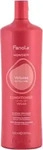 Fanola Wonder Volume Conditioner 1000 ml, Grundpreis: &euro; 22,75 / l