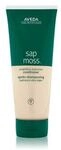 Aveda Sap Moss Weightless Hydration Conditioner