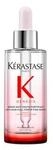 K&eacute;rastase Genesis S&eacute;rum Anti-Chute Fortifiant Haarserum