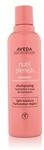 Aveda Nutriplenish Hydrating Shampoo Light Moisture Haarshampoo