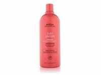 Aveda Nutriplenish Hydrating Shampoo Deep Moisture Haarshampoo 250 ml
