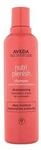Aveda Nutriplenish Hydrating Shampoo Deep Moisture Haarshampoo