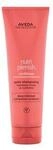 Aveda Nutriplenish Hydrating Conditioner Deep Moisture Conditioner