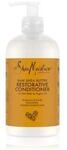 Shea Moisture Raw Shea Butter Moisture Retention Conditioner Conditioner