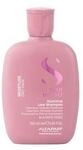 ALFAPARF MILANO Semi di Lino Moisture Nutritive Low Shampoo Haarshampoo