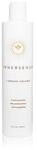 Innersense Organic Beauty I Create Volume F&ouml;hnlotion