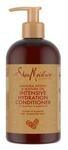 Shea Moisture Manuka Honey & Mafura Oil Conditioner