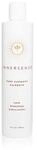 Innersense Organic Beauty Pure Harmony Hairbath Haarshampoo