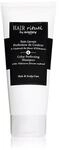 Hair Rituel by Sisley Color Perfecting Shampoo with Hibiscus Flower Extract