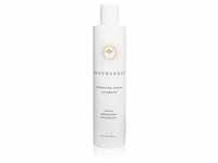 Innersense Organic Beauty Hydrating Cream Hairbath Haarshampoo 295 ml