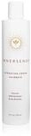 Innersense Organic Beauty Hydrating Cream Hairbath Haarshampoo