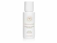 Innersense Organic Beauty Hydrating Cream Hairbath Haarshampoo 59.15 ml
