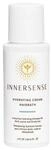 Innersense Organic Beauty Hydrating Cream Hairbath Haarshampoo