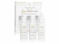 Innersense Organic Beauty Travel Trio Pure Haarpflegeset 1 Stk