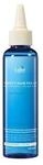 Lador Perfect Hair Fill-Up Conditioner