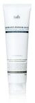 Lador Keratin Power Glue Leave-in-Treatment