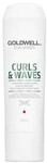 Goldwell Dualsenses Curls & Waves Hydrating Conditioner Conditioner