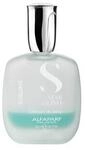 ALFAPARF MILANO Semi di Lino Sublime Cristalli di Seta Haarserum