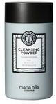 Maria Nila Cleansing Powder Haarpuder