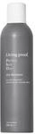 Living Proof Perfect hair Day Trockenshampoo