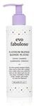 evo Fabuloso Platinum Blonde Toning Haarshampoo