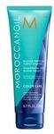 Moroccanoil Blonde Perfecting Purple Shampoo Haarshampoo