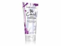 Bumble and bumble Curl 3-in-1 Conditioner 200 ml