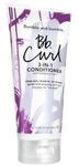 Bumble and bumble Curl 3-in-1 Conditioner