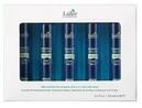 Lador Perfect Hair Fill-Up 10 X 13ml Conditioner