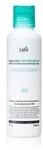 Lador Keratin LPP Haarshampoo