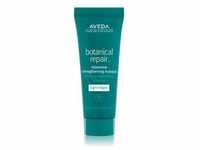 Aveda Botanical Repair Intensive Strengthening Masque-Light Haarmaske 25 ml
