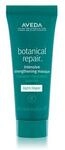 Aveda Botanical Repair Intensive Strengthening Masque-Light Haarmaske