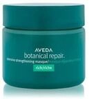 Aveda Botanical Repair Intensive Strengthening Masque-Rich Haarmaske
