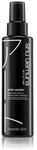 Shu Uemura Shiki Worker Blow Dry Serum Haarserum