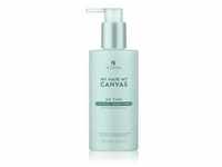 ALTERNA My Hair My Canvas Me Time Everday Conditioner Conditioner 251 ml