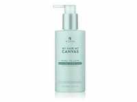 ALTERNA My Hair My Canvas More to Love Bodifying Conditioner Conditioner 251 ml