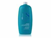 ALFAPARF MILANO Semi di Lino Curls Enhancing Low Shampoo Haarshampoo 1000 ml