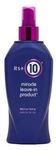 It's a 10 Miracle Leave-in Conditioner Spray Leave-in-Treatment