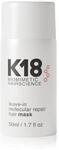 K18 Leave-In Molecular Repair Hair Mask Haarkur