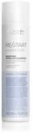 Revlon Professional Re/Start HYDRATION Moisture Micellar Shampoo Haarshampoo