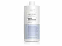 Revlon Professional Re/Start HYDRATION Moisture Micellar Shampoo Haarshampoo 1000 ml